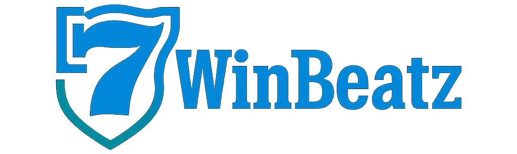 WinBeatz